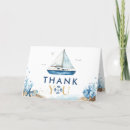 Buscar tienda de campaña postales Para ella