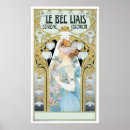 Buscar privat posters Livemont