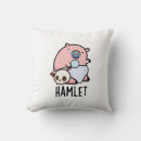 Buscar lechones cojines Cerdo