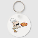 Buscar cook llaveros Comida