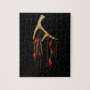 Buscar bohemio puzzles Boho