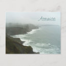 Buscar naturaleza postales Playa