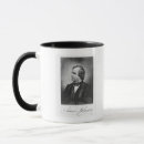 Buscar senadores tazas Americano