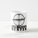 Buscar pesca tazas botellas Blanco