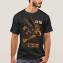 Buscar locomotora camisetas Locomotora de vapor