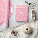 Buscar fondo blanco papel de regalo Decorativo