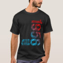 Buscar 70 diseños del cumpleaños camisetas Vintage