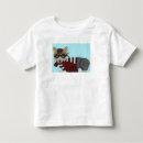Buscar golosinas camisetas Para niños