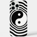 Buscar taoism iphone fundas Taoísmo