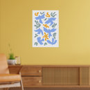 Buscar palomas posters Colorido