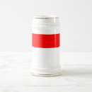 Buscar indonesia tazas Indonesio