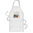 Buscar rata delantales Cocinero