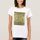 Buscar wallpaper camisetas Endpapers