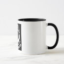 Buscar tropas tazas Militar