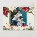 Buscar nochebuena postales Floral