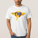 Buscar burma camisetas Libre