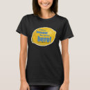 Buscar lemonade camisetas Limonada