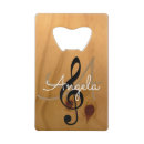 Buscar madera abrebotellas Para ellos