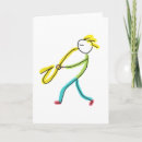 Buscar saxofonista tarjetas Saxofón