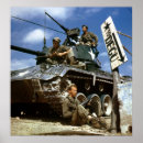 Buscar coreano posters Guerra coreana