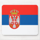 Buscar serbia alfombrillas de raton Srbija