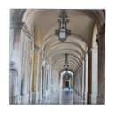 Buscar pasillo azulejos Arco