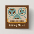 Buscar de la música chapas Para él