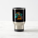 Buscar monster café tazas Monstruo
