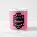 Buscar cupcake tazas Para ella