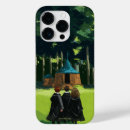 Buscar ron iphone fundas Harry ron hermione