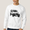 Buscar rally sudaderas Carreras