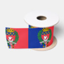 Buscar bandera de francia cintas París