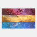Buscar bandera pansexual pegatinas Lesbiana