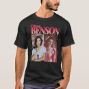 Buscar ol camisetas Vintage