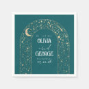 Buscar lunares verdes servilletas Turquesa