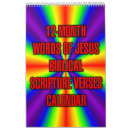 Buscar palabras calendarios Escritura