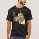 Buscar juan paul camisetas Cristiano