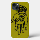 Buscar encanto ipad fundas Magia