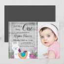 Buscar llamas 11x16 invitaciones Para todos