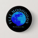 Buscar luna llena chapas Lleno