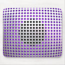 Buscar computer altavoces Para todos