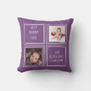 Buscar mommy cojines Para ella