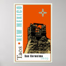 Buscar new méxico posters Arquitectura