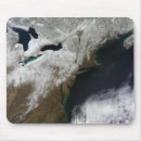 Buscar blizzard alfombrillas de raton Tormentas