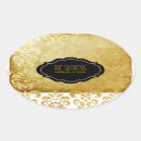 Buscar lys pegatinas Elegante