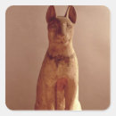 Buscar ataúd pegatinas Egipto