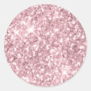 Buscar blank pegatinas Moderno