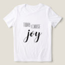 Buscar hoy camisetas Cita inspiradora