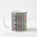 Buscar texture tazas Design