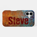 Buscar grunge samsung fundas Gótico